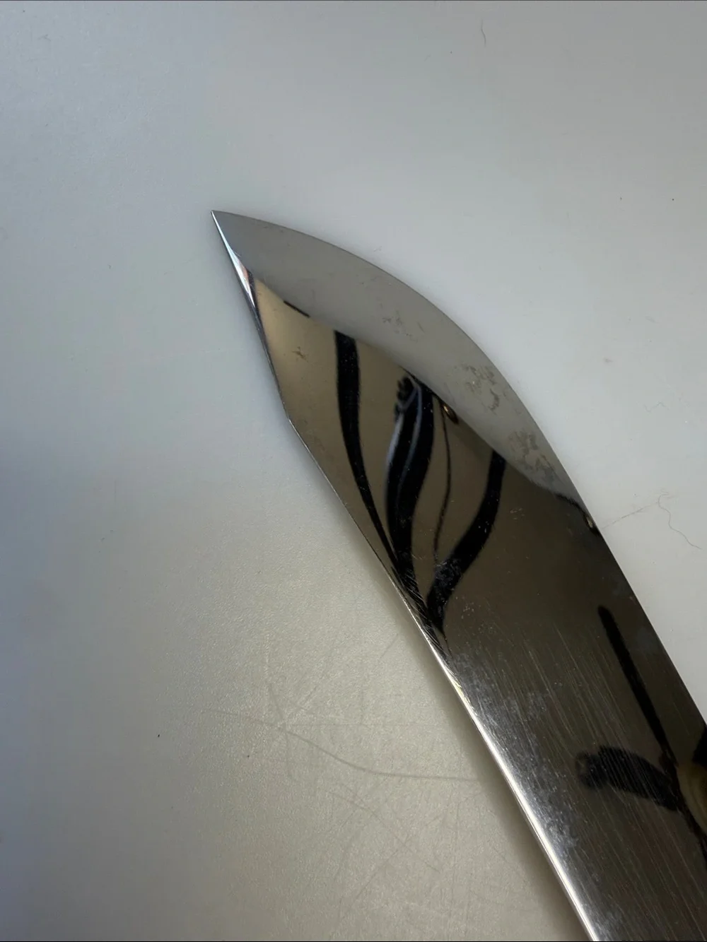 Vintage Cutco No. 22 13
